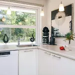度假居 Seaside Oasis In - By Traum