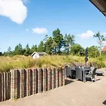 Seaside Oasis In - By Traum 度假居 布拉万德