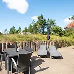 Seaside Oasis In - By Traum 度假居 布拉万德