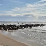 Seaside Oasis In - By Traum 度假居 *