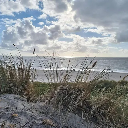 Сasa de vacaciones Seaside Oasis In - By Traum