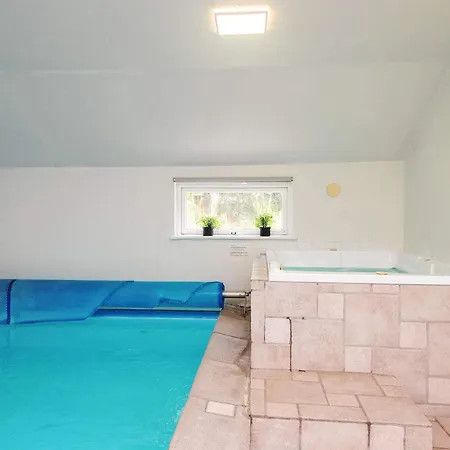 Seaside Oasis In - By Traum Сasa de vacaciones